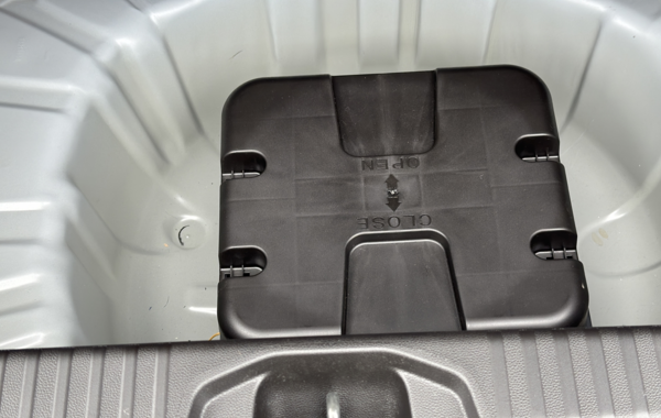 renault-clio-v-1-0-tce-90ch-techno-x-tronic-24 - 847514713