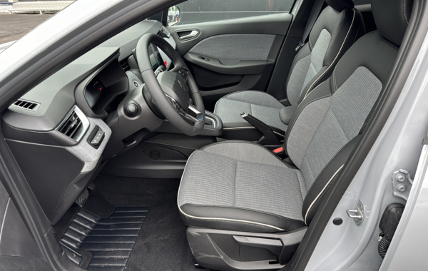 renault-clio-v-1-0-tce-90ch-techno-x-tronic-24 - 847514713