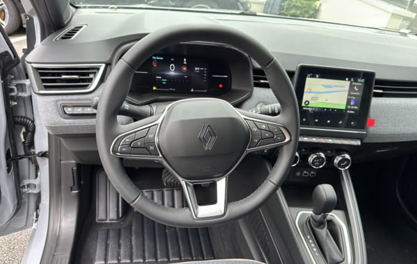 renault-clio-v-1-0-tce-90ch-techno-x-tronic-24 - 847514713