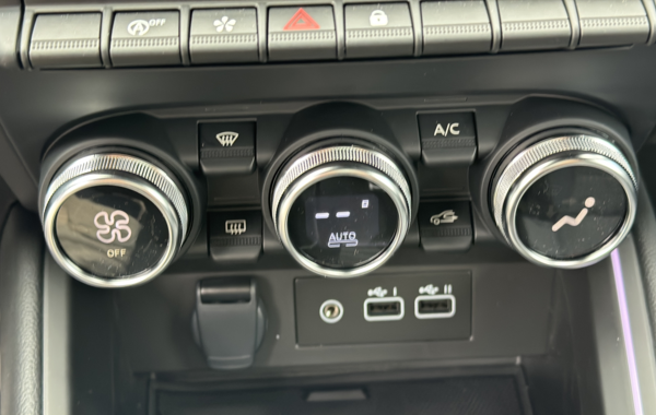 renault-clio-v-1-0-tce-90ch-techno-x-tronic-24 - 847514713