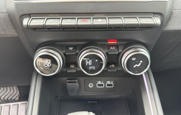 renault-clio-v-1-0-tce-90ch-techno-x-tronic-24 - 847634713