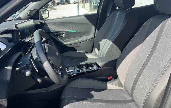 peugeot-2008-1-2-puretech-130ch-s-s-allure-pack-eat8 - 847644713