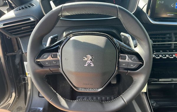 peugeot-2008-1-2-puretech-130ch-s-s-allure-pack-eat8 - 847644713