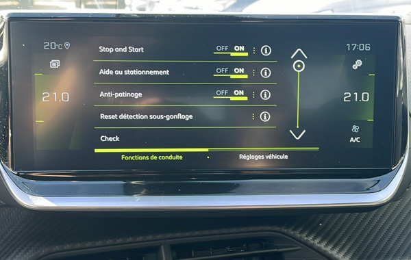 peugeot-2008-1-2-puretech-130ch-s-s-allure-pack-eat8 - 847644713