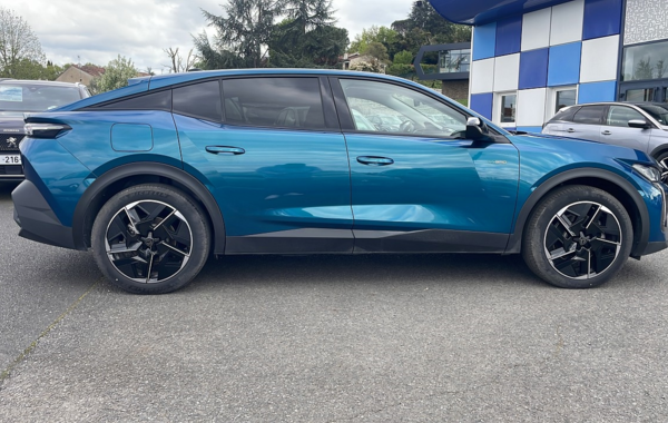 peugeot-408-phev-225ch-allure-pack-e-eat8 - 847774713