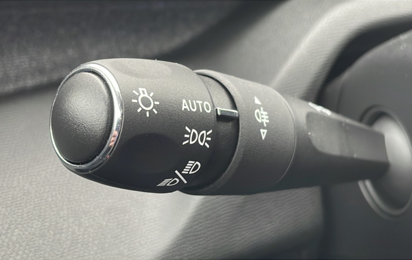 peugeot-408-phev-225ch-allure-pack-e-eat8 - 847774713