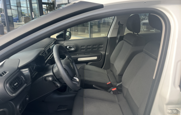 citroen-c3-1-5-bluehdi-100ch-s-s-plus - 847794713