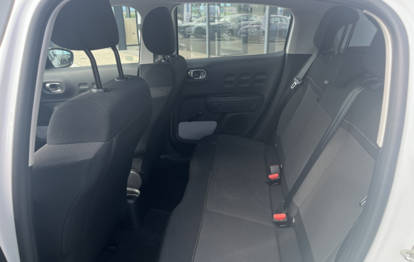 citroen-c3-1-5-bluehdi-100ch-s-s-plus - 847794713