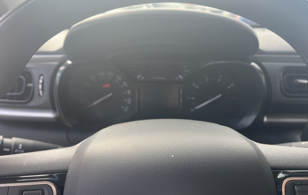 citroen-c3-1-5-bluehdi-100ch-s-s-plus - 847794713