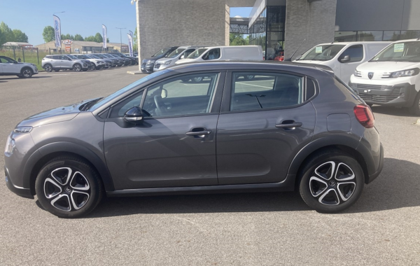 citroen-c3-1-5-bluehdi-100ch-s-s-plus - 847824713
