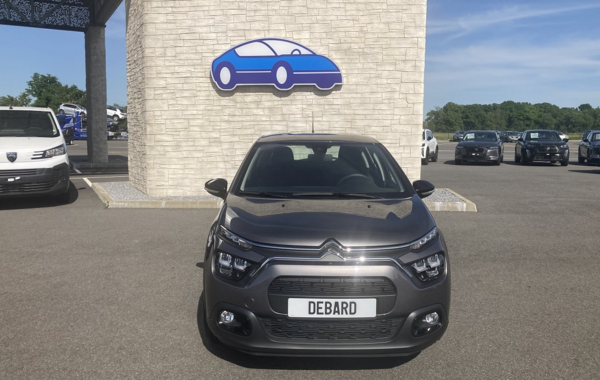citroen-c3-1-5-bluehdi-100ch-s-s-plus - 847824713
