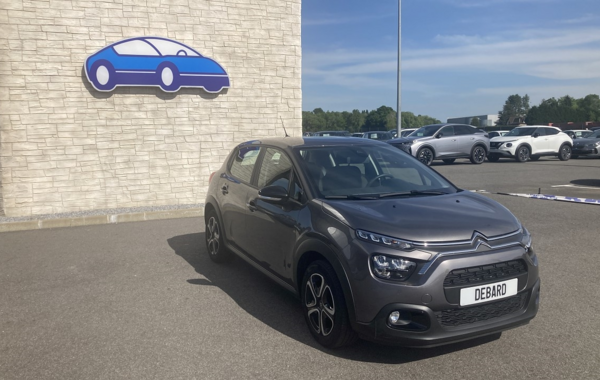 citroen-c3-1-5-bluehdi-100ch-s-s-plus - 847824713