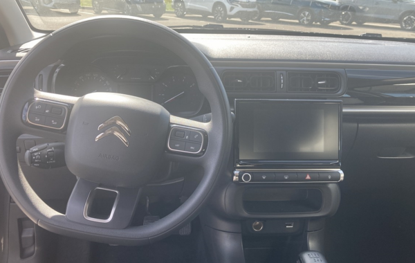 citroen-c3-1-5-bluehdi-100ch-s-s-plus - 847824713