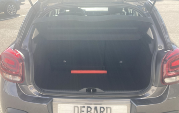 citroen-c3-1-5-bluehdi-100ch-s-s-plus - 847824713