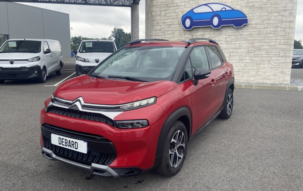 citroen-c3-aircross-1-5-bluehdi-110ch-s-s-plus - 847884713