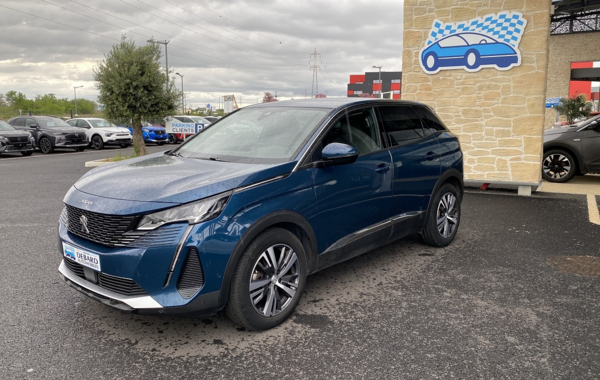 peugeot-3008-1-2-puretech-130ch-s-s-allure - 848074713