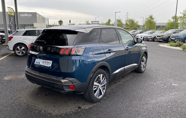 peugeot-3008-1-2-puretech-130ch-s-s-allure - 848074713