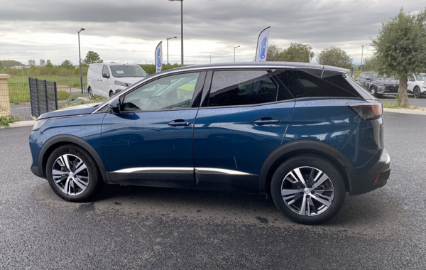 peugeot-3008-1-2-puretech-130ch-s-s-allure - 848074713