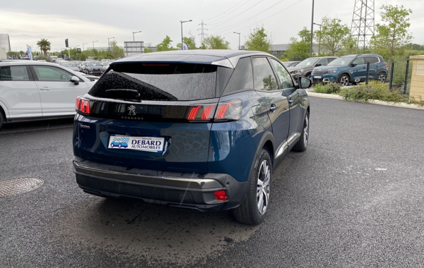 peugeot-3008-1-2-puretech-130ch-s-s-allure - 848074713