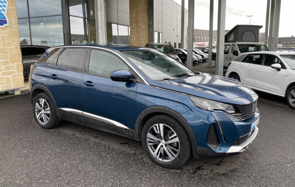 peugeot-3008-1-2-puretech-130ch-s-s-allure - 848074713
