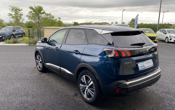 peugeot-3008-1-2-puretech-130ch-s-s-allure - 848074713