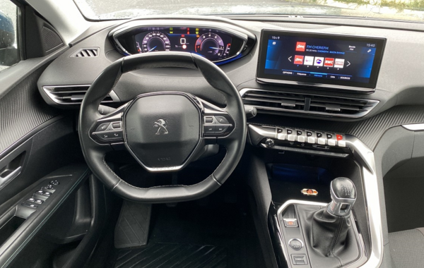 peugeot-3008-1-2-puretech-130ch-s-s-allure - 848074713