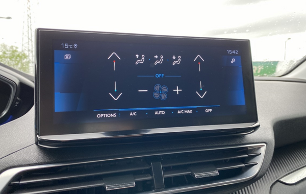 peugeot-3008-1-2-puretech-130ch-s-s-allure - 848074713