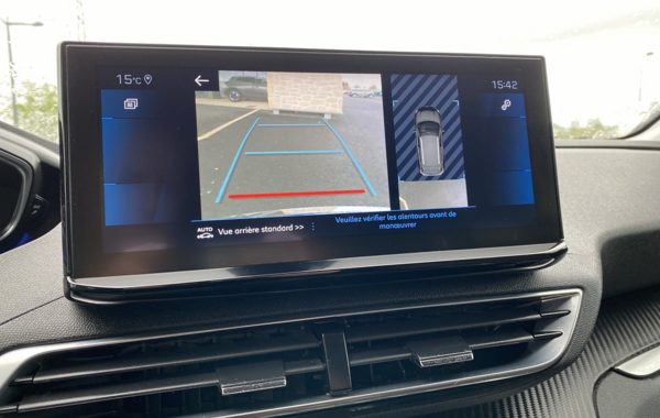 peugeot-3008-1-2-puretech-130ch-s-s-allure - 848074713