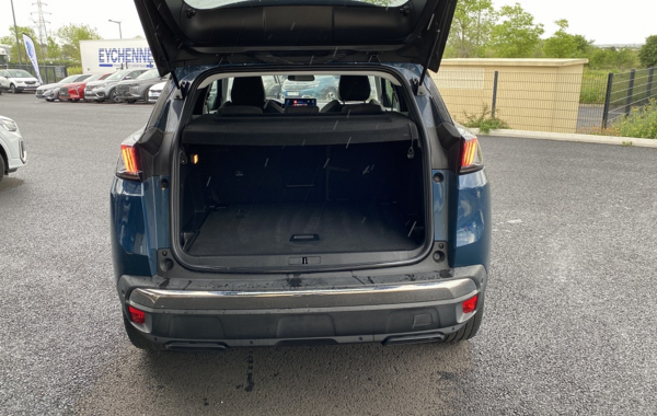 peugeot-3008-1-2-puretech-130ch-s-s-allure - 848074713