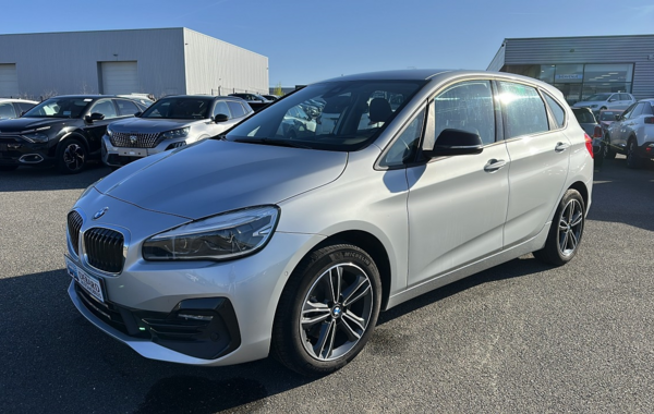 bmw-serie-2-activetourer-f45-218da-150ch-sport - 848124713