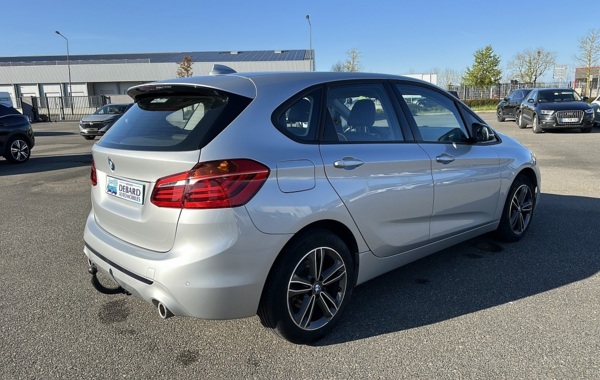 bmw-serie-2-activetourer-f45-218da-150ch-sport - 848124713