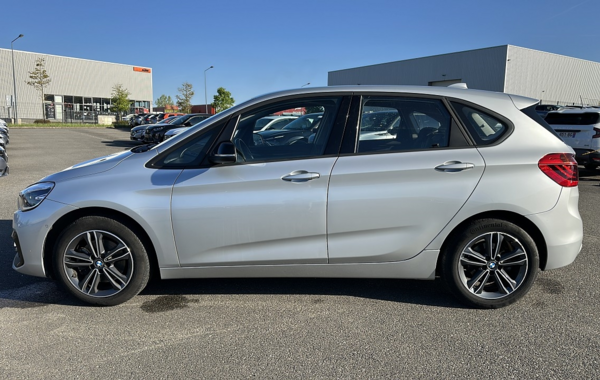 bmw-serie-2-activetourer-f45-218da-150ch-sport - 848124713