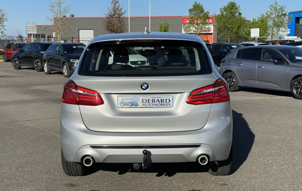 bmw-serie-2-activetourer-f45-218da-150ch-sport - 848124713