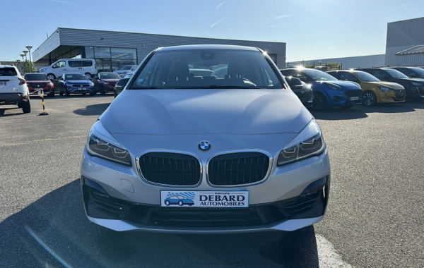 bmw-serie-2-activetourer-f45-218da-150ch-sport - 848124713