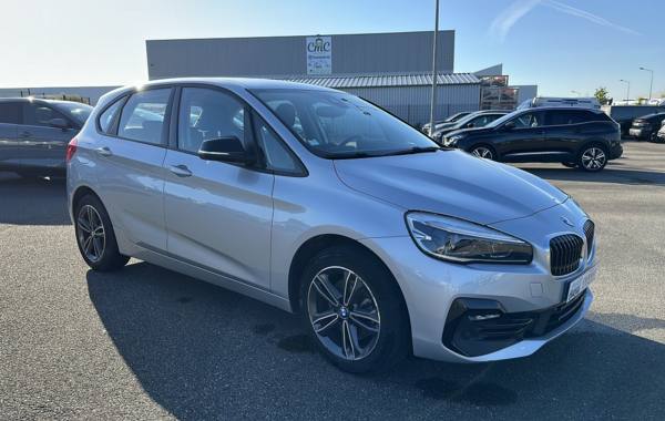 bmw-serie-2-activetourer-f45-218da-150ch-sport - 848124713
