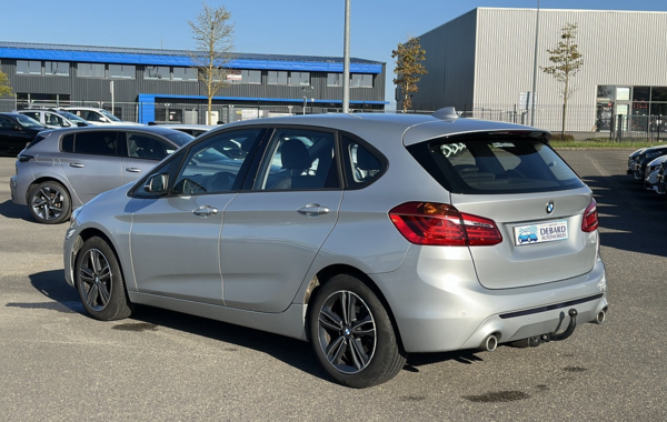 bmw-serie-2-activetourer-f45-218da-150ch-sport - 848124713