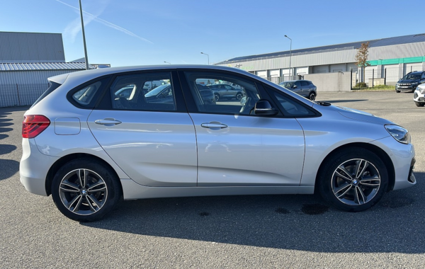 bmw-serie-2-activetourer-f45-218da-150ch-sport - 848124713