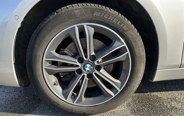 bmw-serie-2-activetourer-f45-218da-150ch-sport - 848124713