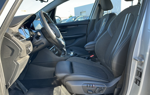 bmw-serie-2-activetourer-f45-218da-150ch-sport - 848124713