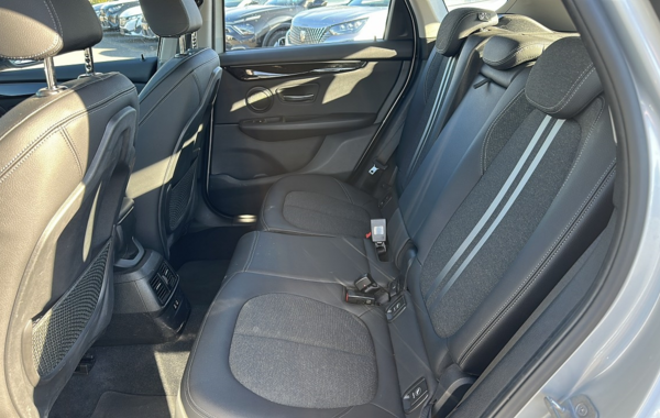 bmw-serie-2-activetourer-f45-218da-150ch-sport - 848124713