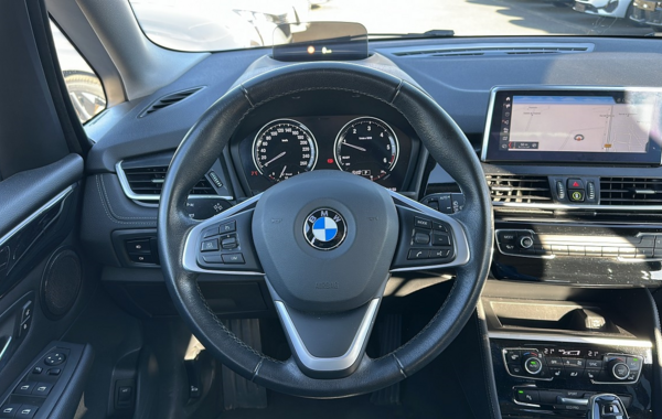 bmw-serie-2-activetourer-f45-218da-150ch-sport - 848124713