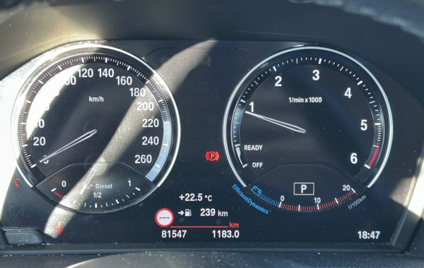 bmw-serie-2-activetourer-f45-218da-150ch-sport - 848124713