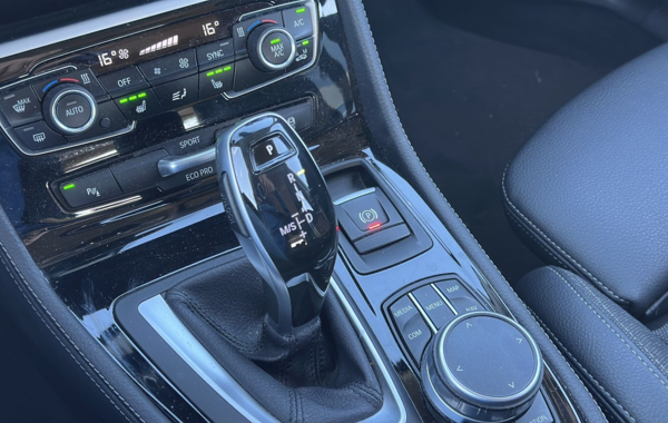 bmw-serie-2-activetourer-f45-218da-150ch-sport - 848124713