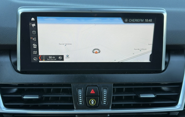bmw-serie-2-activetourer-f45-218da-150ch-sport - 848124713