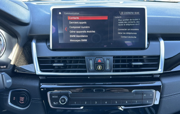bmw-serie-2-activetourer-f45-218da-150ch-sport - 848124713