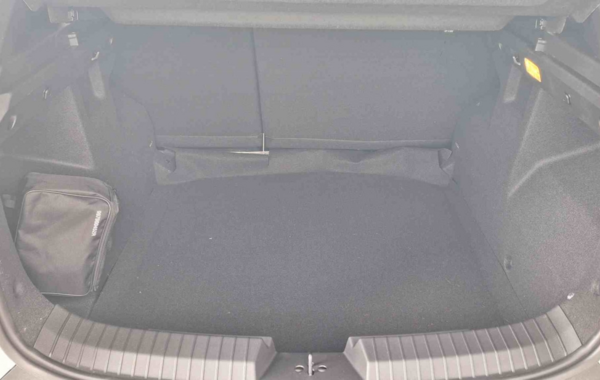 dacia-duster-1-2-tce-mild-hybrid-130ch-expression - 848284713