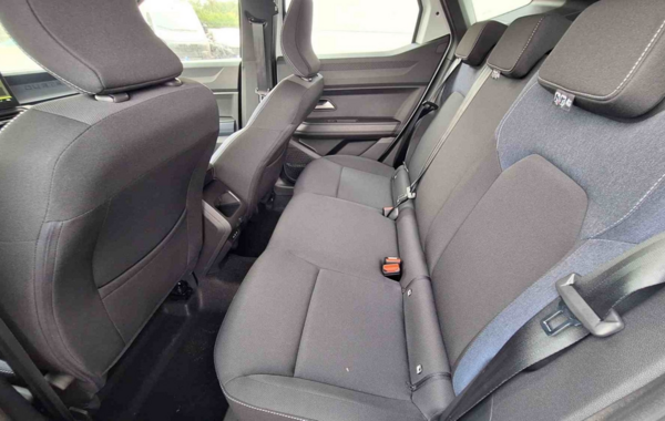dacia-duster-1-2-tce-mild-hybrid-130ch-expression - 848284713