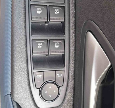 dacia-duster-1-2-tce-mild-hybrid-130ch-expression - 848284713