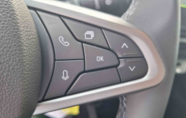 dacia-duster-1-2-tce-mild-hybrid-130ch-expression - 848284713