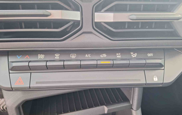 dacia-duster-1-2-tce-mild-hybrid-130ch-expression - 848284713